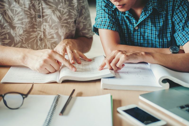 Reading And Writing Tutoring - Reading And Writing Tutoring Chicago, Illinois